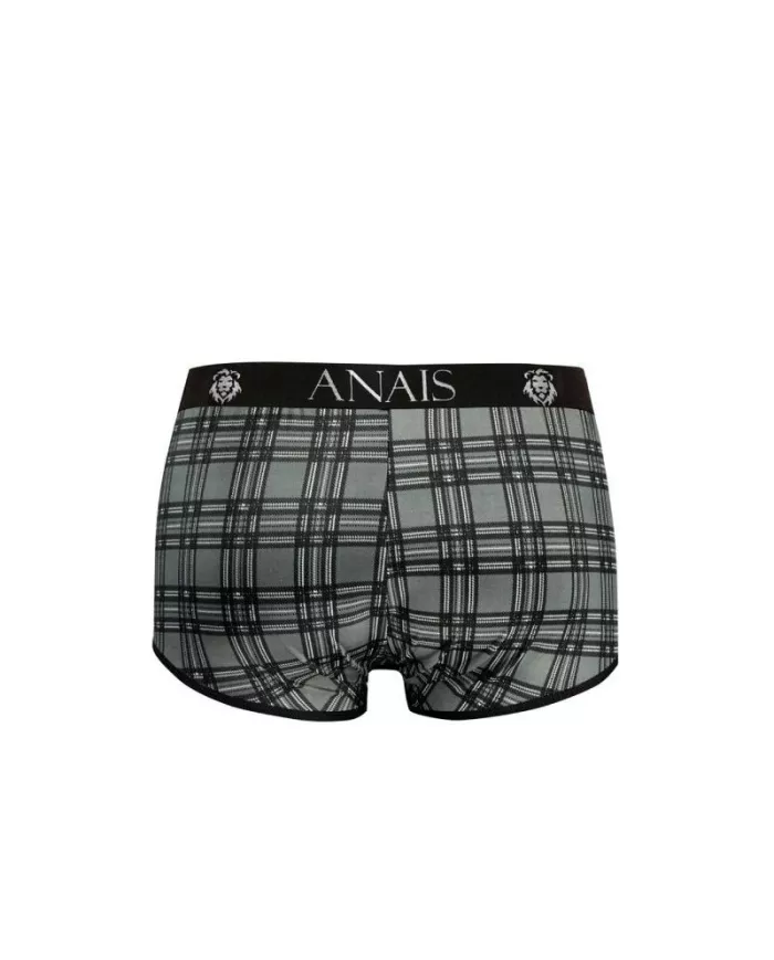 ANAIS MEN - BALANCE BOXER S