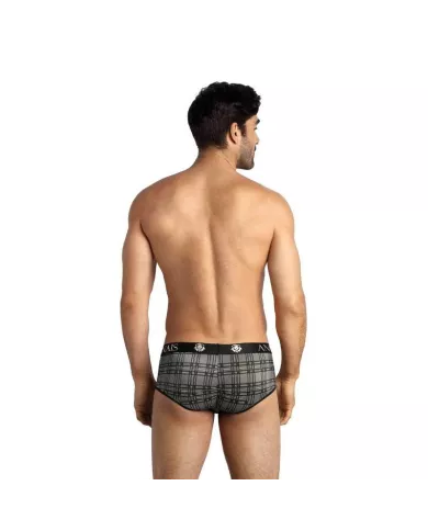 ANAIS MEN - CULOTTE BALANCE L