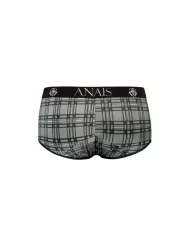 ANAIS MEN - CULOTTE BALANCE L
