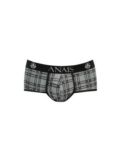 ANAIS MEN - SLIP BALANCE XL