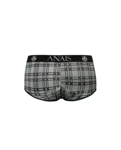 ANAIS MEN - SLIP BALANCE XL