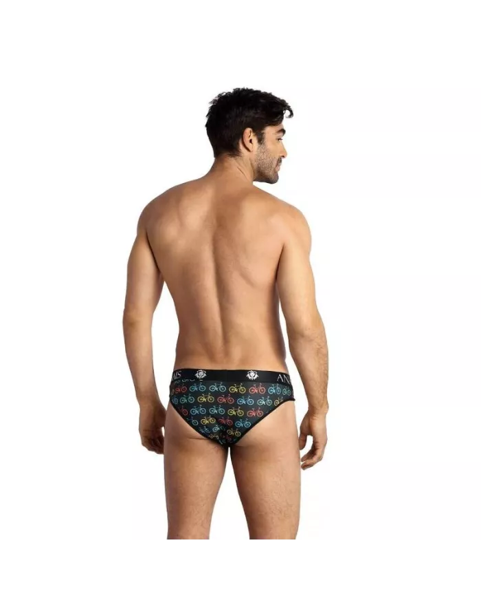 ANAIS MEN - SLIP BENITO L ANAIS MEN - SLIP BENITO L