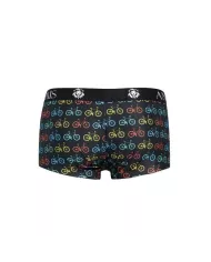 ANAIS MEN - BOXER BENITO S