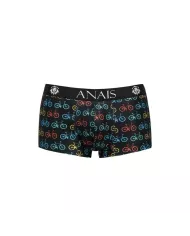 ANAIS MEN - BOXER BENITO M ANAIS MEN - BOXER BENITO M