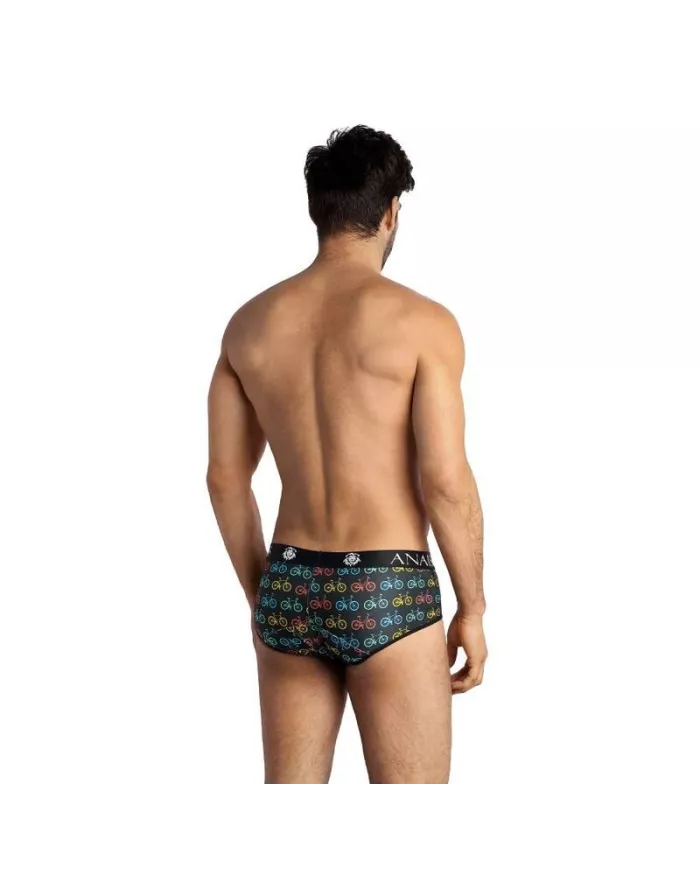 ANAIS MEN - SLIP BENITO M ANAIS MEN - SLIP BENITO M