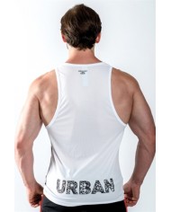 Débardeur Mister B URBAN - Couple