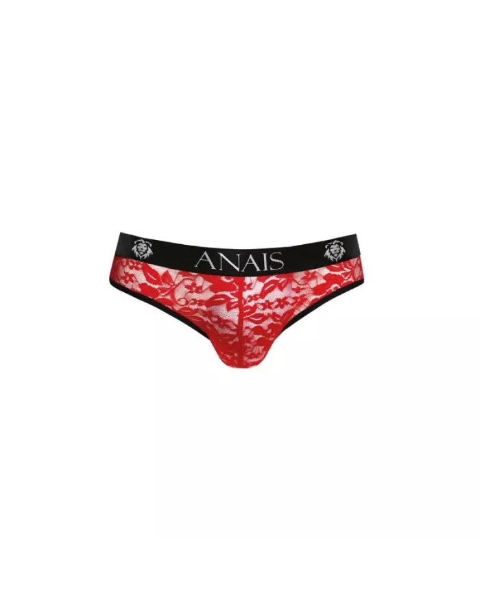 ANAIS MEN - BRAVE SLIP L ANAIS MEN - BRAVE SLIP L