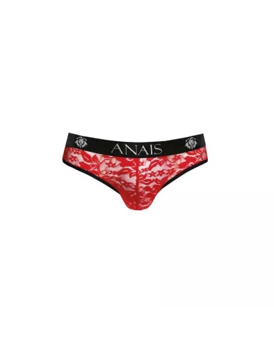 ANAIS MEN - BRAVE SLIP XL