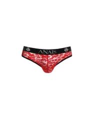 ANAIS MEN - BRAVE SLIP XL ANAIS MEN - BRAVE SLIP XL