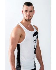 Débardeur Mister B URBAN - Guy