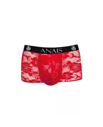 ANAIS MEN - BOXER BRAVE M