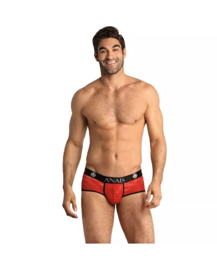 ANAIS MEN - CULOTTE BRAVE M