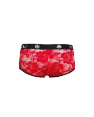 ANAIS MEN - CULOTTE BRAVE L
