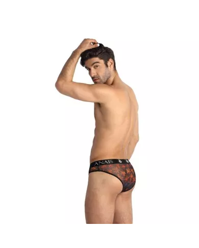 ANAIS MEN - CHILL SLIP S