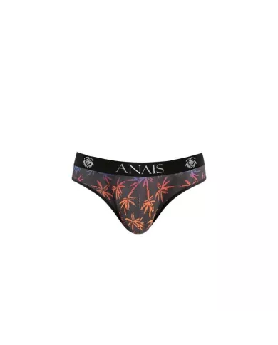 ANAIS MEN - CHILL SLIP S