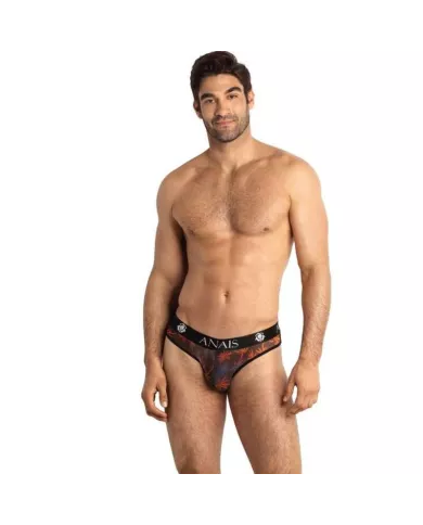 ANAIS MEN - CHILL SLIP L