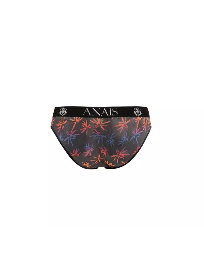 ANAIS MEN - CHILL SLIP XL