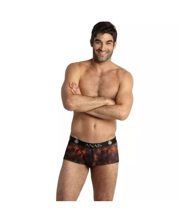 ANAIS MEN - CHILL BOXER M ANAIS MEN - CHILL BOXER M