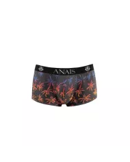 ANAIS MEN - CHILL BOXER L