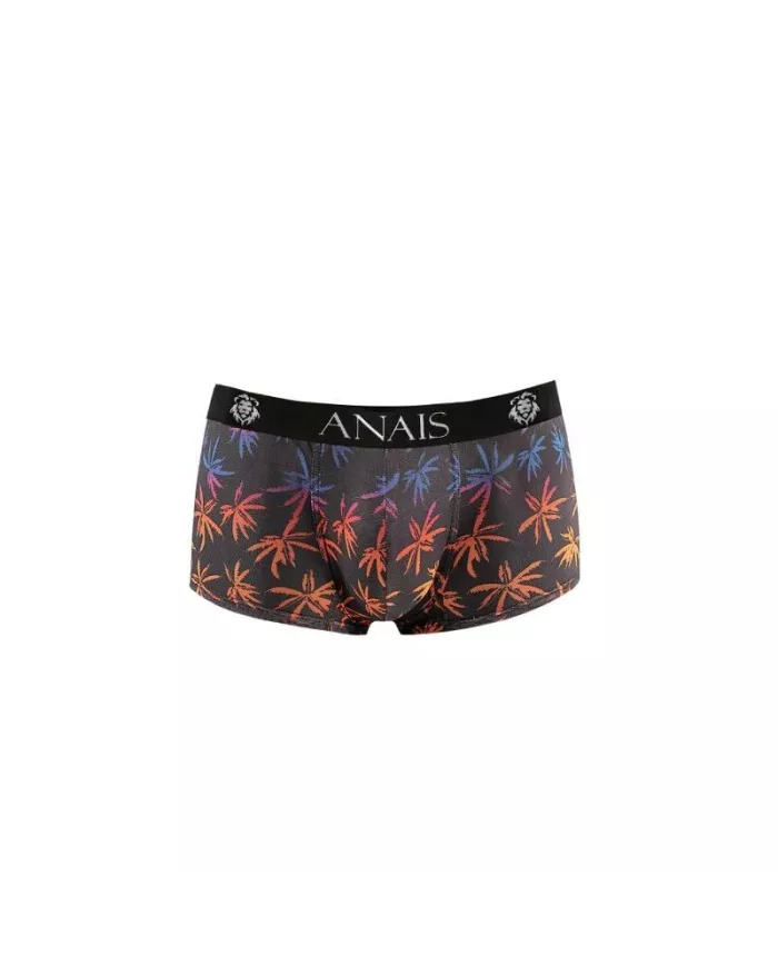 ANAIS MEN - CHILL BOXER XL ANAIS MEN - CHILL BOXER XL