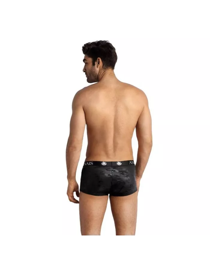 ANAIS MEN - BOXER ELECTRO S