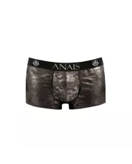 ANAIS MEN - BOXER ELECTRO S