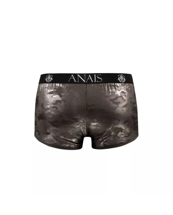 ANAIS MEN - BOXER ELECTRO S