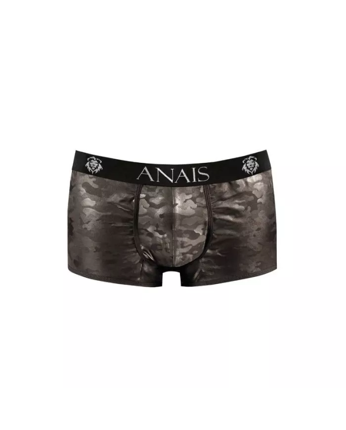 ANAIS MEN - BOXER ELECTRO L ANAIS MEN - BOXER ELECTRO L
