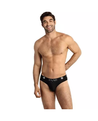 ANAIS MEN - EROS SLIP S
