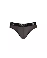 ANAIS MEN - EROS SLIP XL ANAIS MEN - EROS SLIP XL