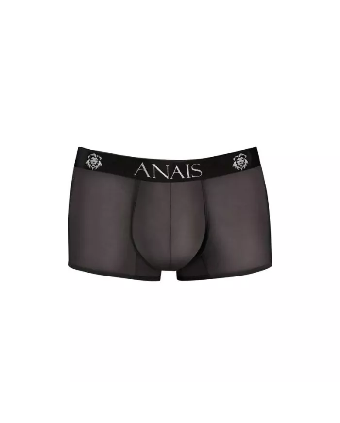 ANAIS MEN - EROS BOXER S