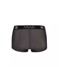 ANAIS MEN - EROS BOXER S