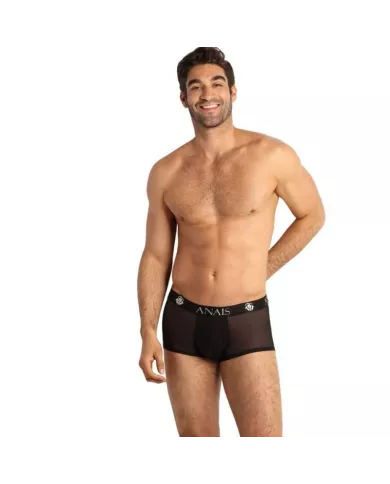 ANAIS MEN - BOXER EROS L