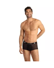 ANAIS MEN - BOXER EROS L ANAIS MEN - BOXER EROS L