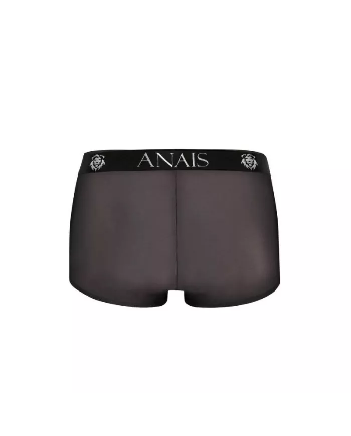 ANAIS MEN - BOXER EROS L ANAIS MEN - BOXER EROS L