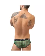 ANAIS MEN - MAGIC SLIP L ANAIS MEN - MAGIC SLIP L