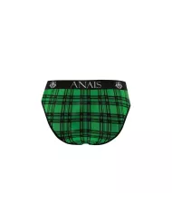 ANAIS MEN - MAGIC SLIP L ANAIS MEN - MAGIC SLIP L
