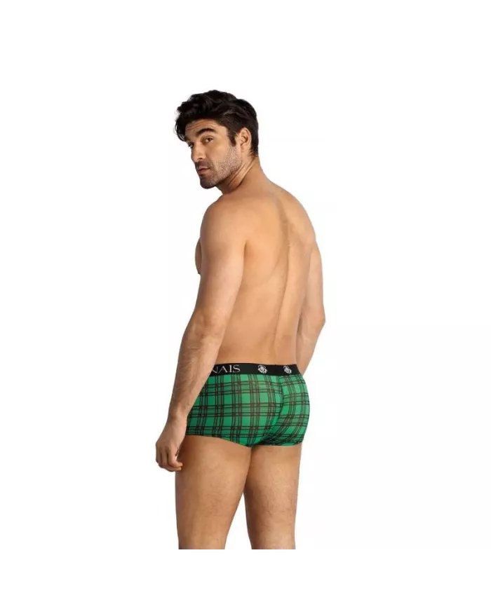 ANAIS MEN - MAGIC BOXER S ANAIS MEN - MAGIC BOXER S