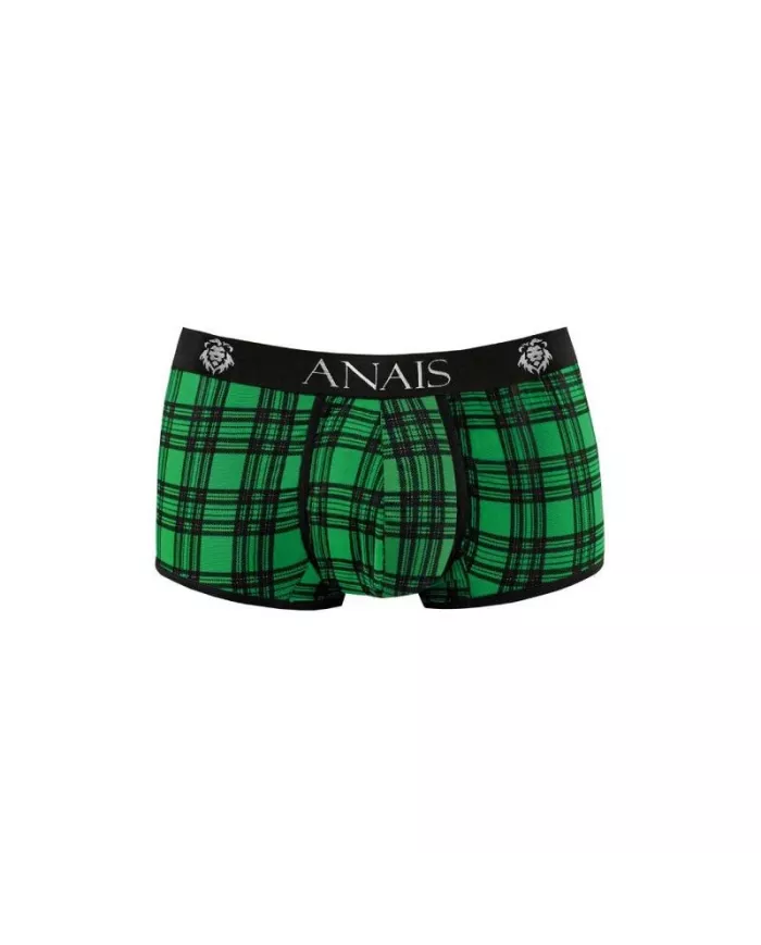 ANAIS MEN - MAGIC BOXER S ANAIS MEN - MAGIC BOXER S