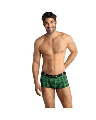 ANAIS MEN - MAGIC BOXER M