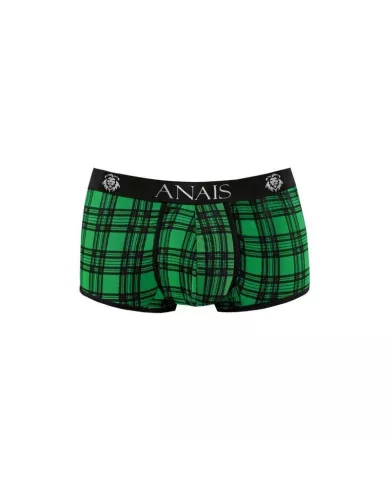 ANAIS MEN - MAGIC BOXER L