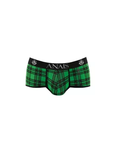 ANAIS MEN - MAGIC BRIEF S