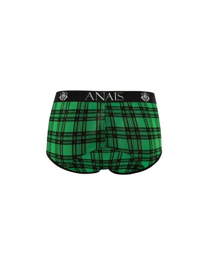ANAIS MEN - MAGIC BRIEF S ANAIS MEN - MAGIC BRIEF S