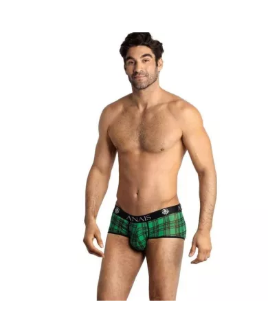 ANAIS MEN - MAGIC BRIEF M