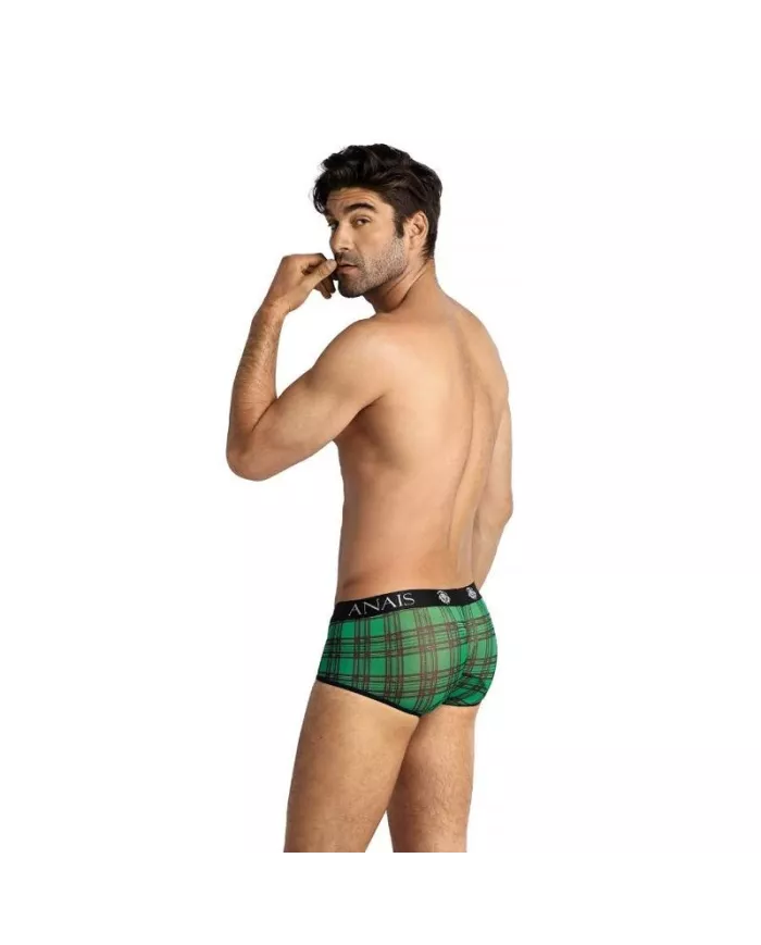 ANAIS MEN - MAGIC BRIEF L ANAIS MEN - MAGIC BRIEF L