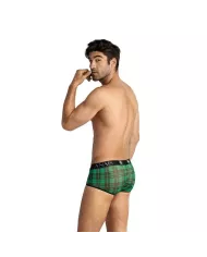 ANAIS MEN - MAGIC BRIEF XL ANAIS MEN - MAGIC BRIEF XL