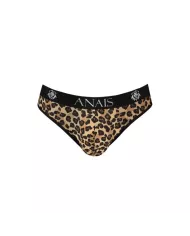 ANAIS MEN - MERCURY SLIP S ANAIS MEN - MERCURY SLIP S