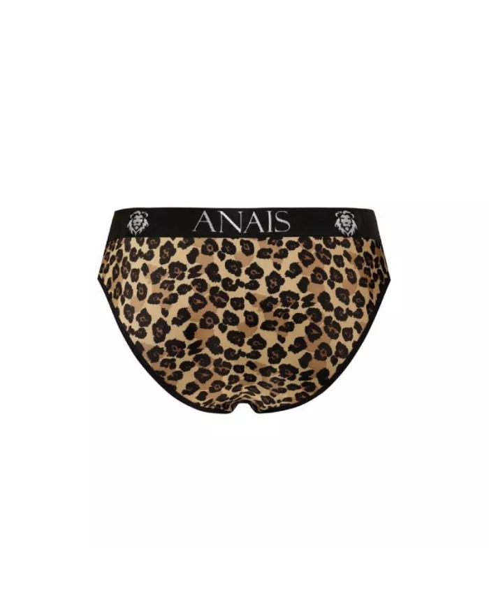 ANAIS MEN - MERCURY SLIP S ANAIS MEN - MERCURY SLIP S