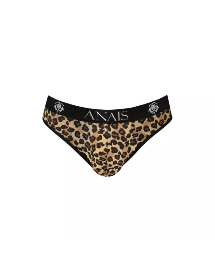 ANAIS MEN - MERCURY SLIP L ANAIS MEN - MERCURY SLIP L