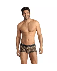 ANAIS MEN - BOXER MERCURY L